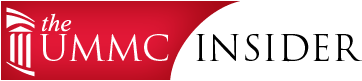 UMMC Insider
